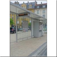 Metz, Roi George.jpg